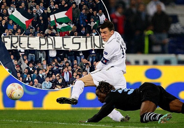 IMF Serukan `Tindakan Segera`Bantu Perekonomian Palestina